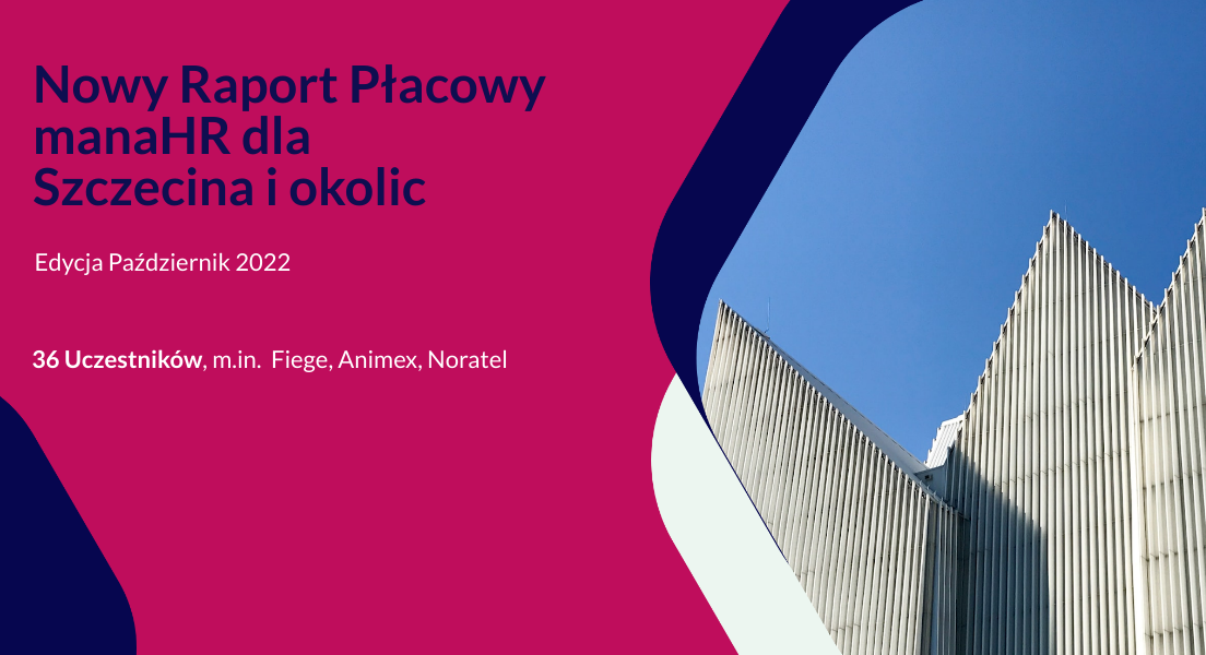 raport-placowy-szczecin