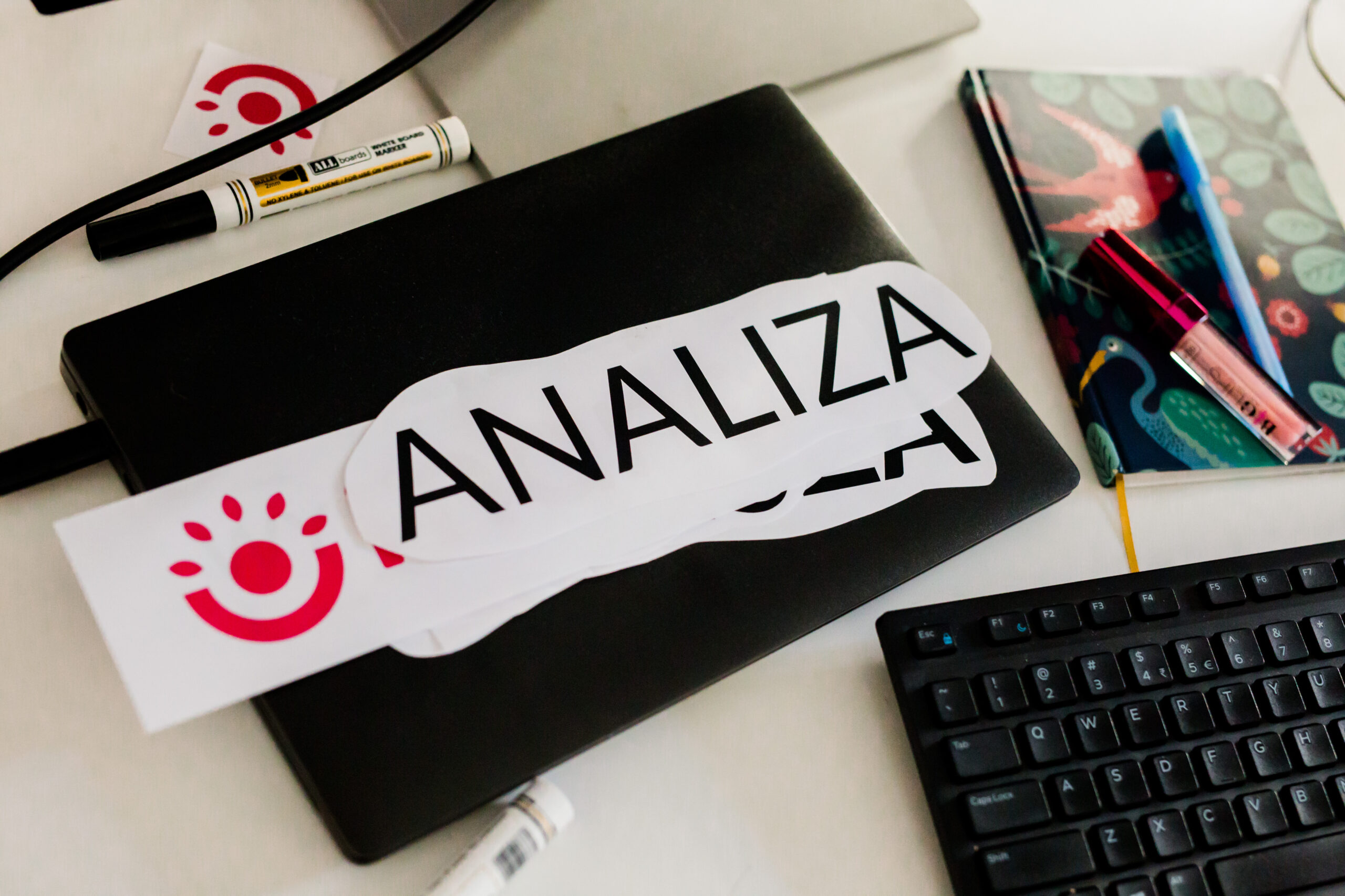 wynagrodzenia na poziomach