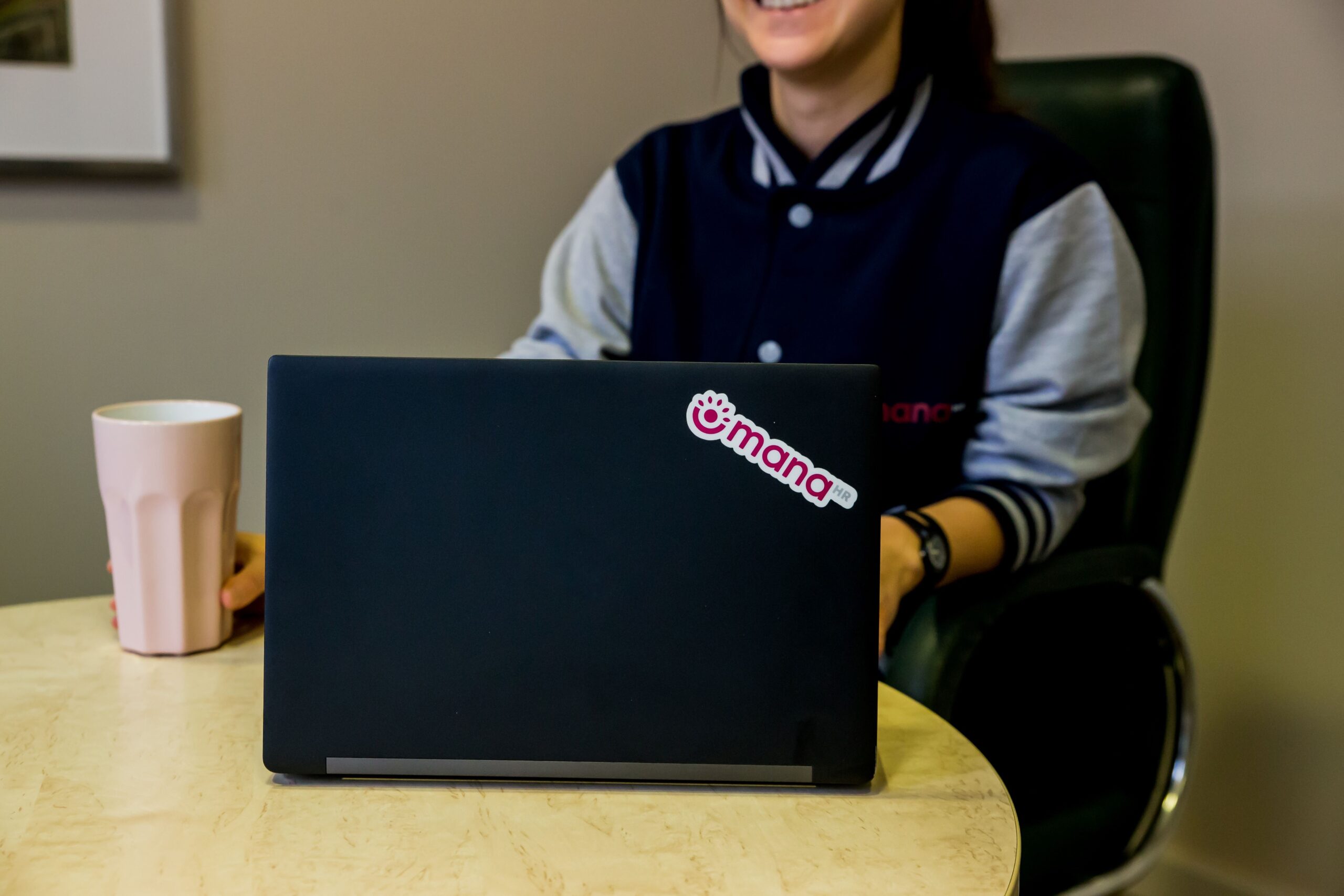 webinary-manahr-p2023