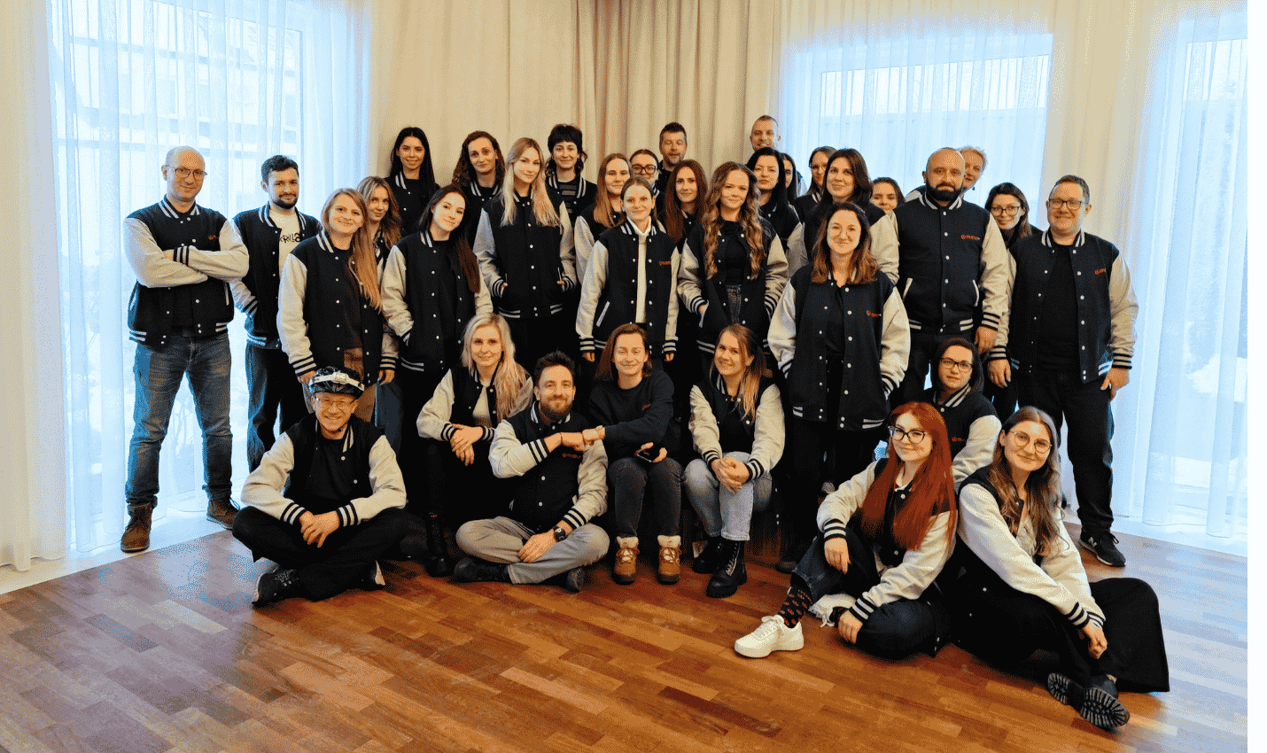 Projekt-bez-nazwy-36-