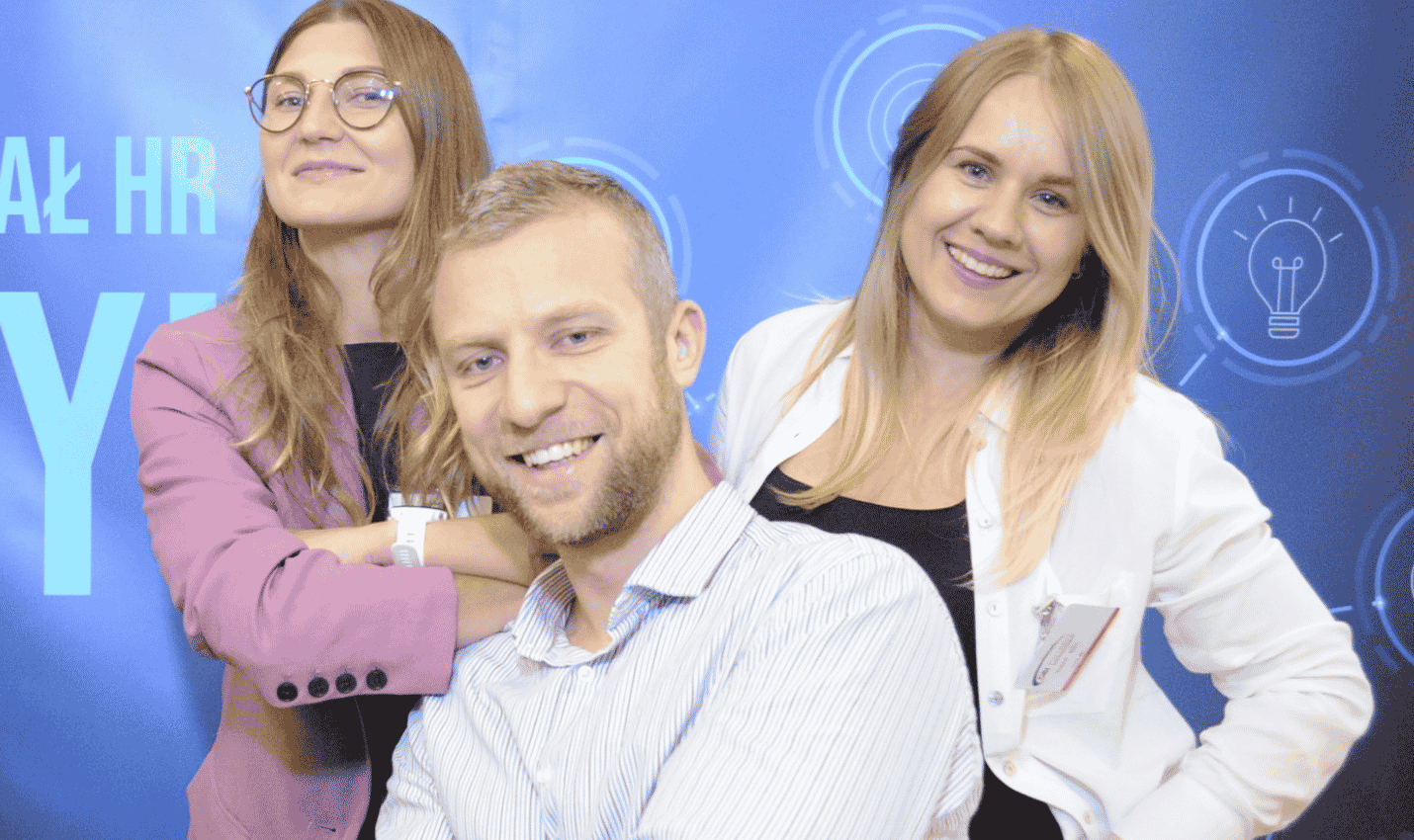 Projekt-bez-nazwy-37-
